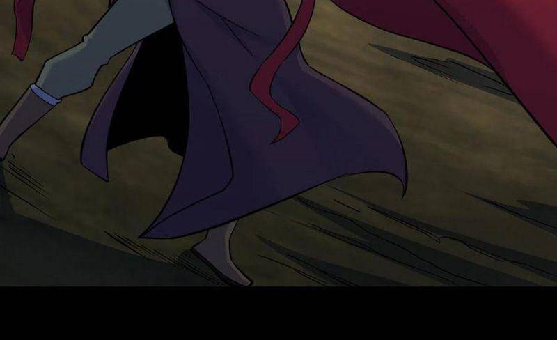 Ta Là Đại Hoàn Đan Chapter 43 - 22