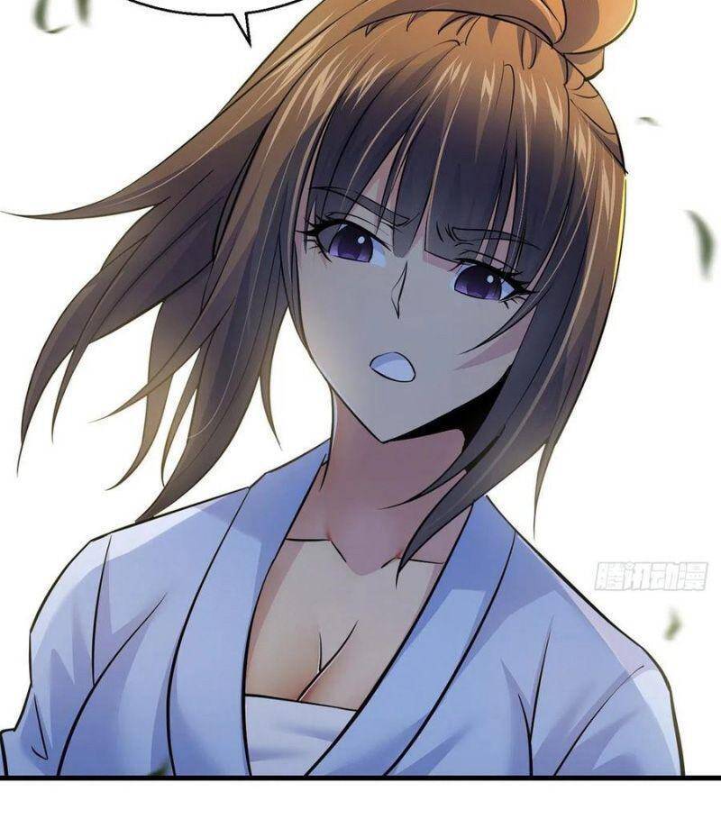 Ta Là Đại Hoàn Đan Chapter 43 - 25