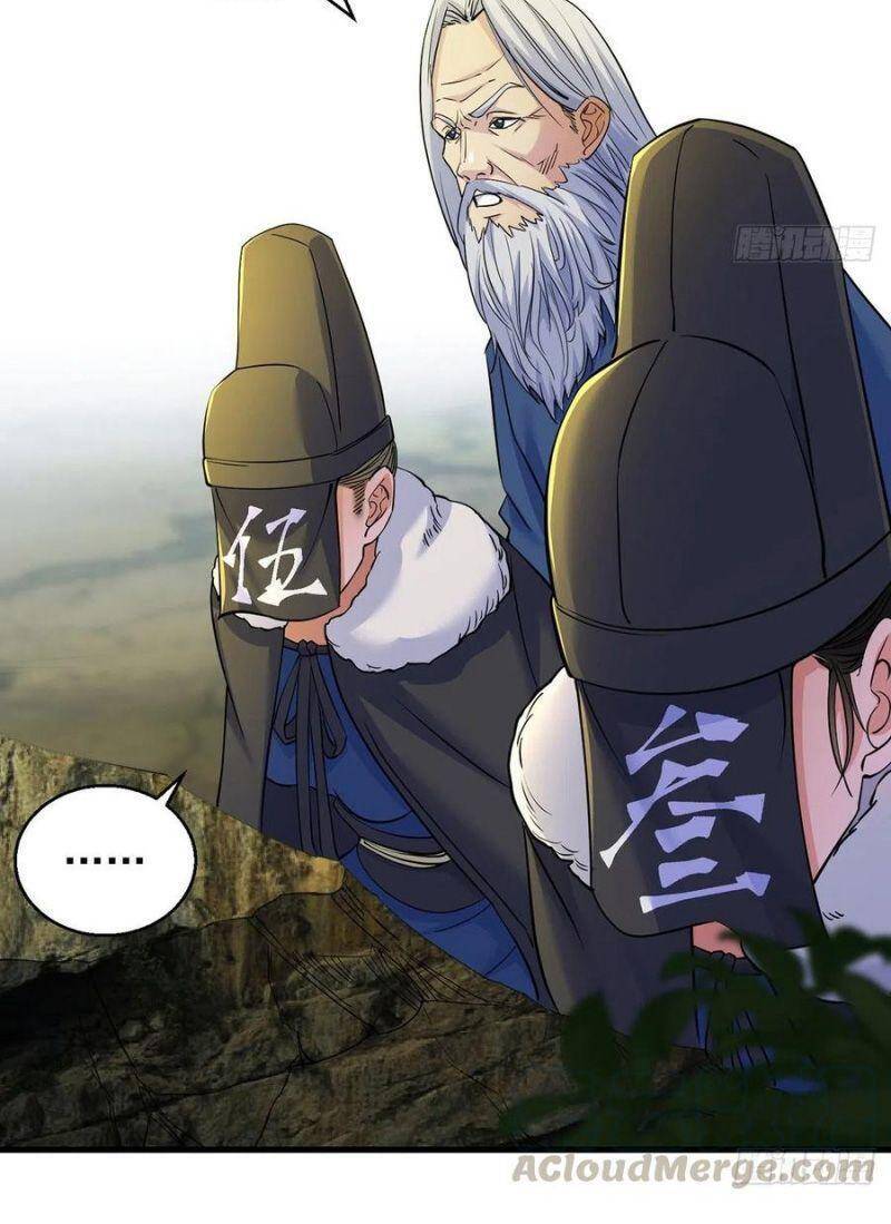 Ta Là Đại Hoàn Đan Chapter 43 - 27