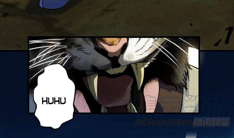 Ta Là Đại Hoàn Đan Chapter 43 - 4