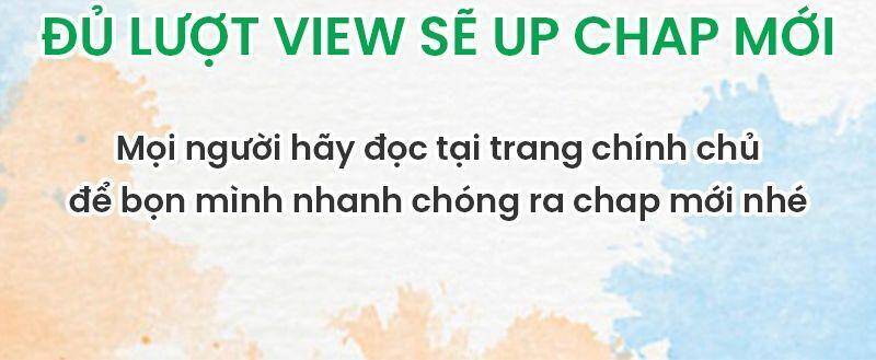 Ta Là Đại Hoàn Đan Chapter 43 - 36