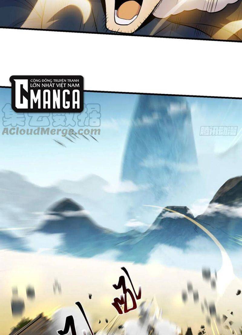 Ta Là Đại Hoàn Đan Chapter 43 - 6