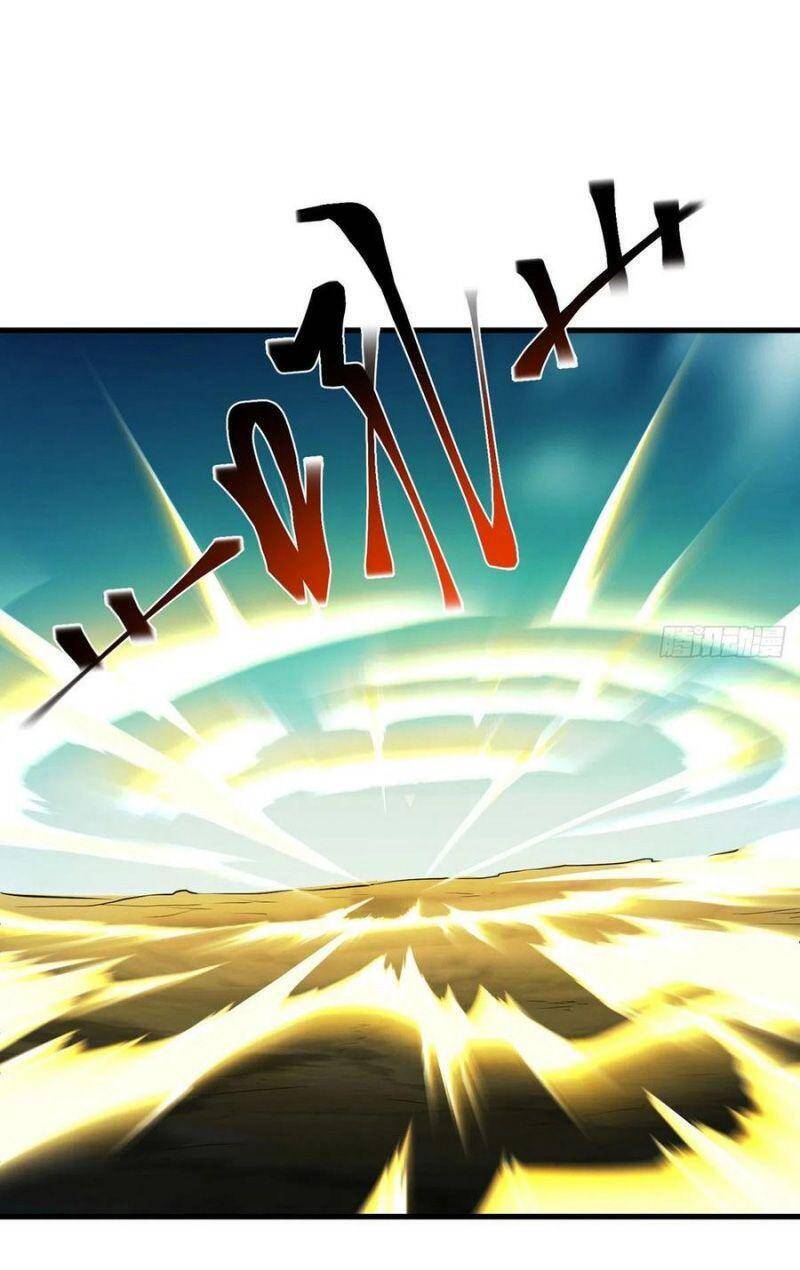 Ta Là Đại Hoàn Đan Chapter 43 - 8