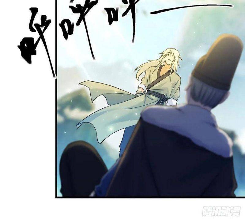 Ta Là Đại Hoàn Đan Chapter 43 - 10