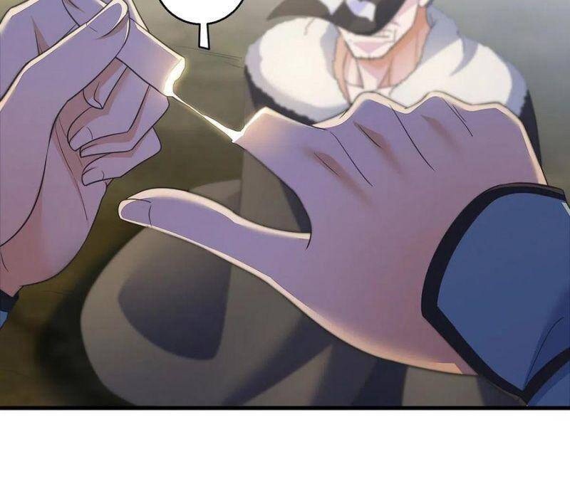 Ta Là Đại Hoàn Đan Chapter 44 - 14