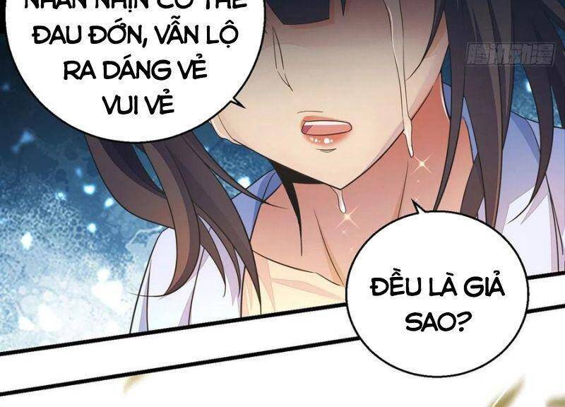 Ta Là Đại Hoàn Đan Chapter 44 - 18