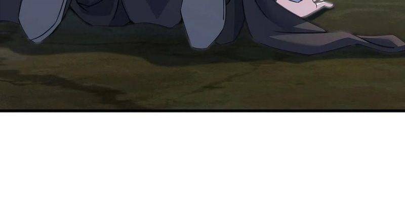 Ta Là Đại Hoàn Đan Chapter 44 - 22