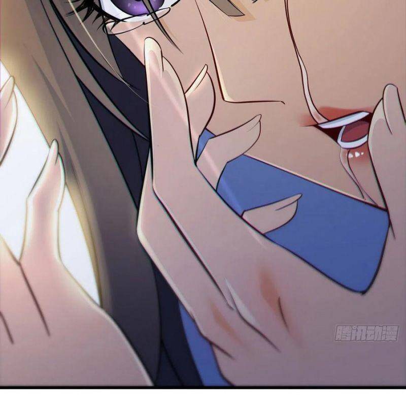 Ta Là Đại Hoàn Đan Chapter 44 - 24