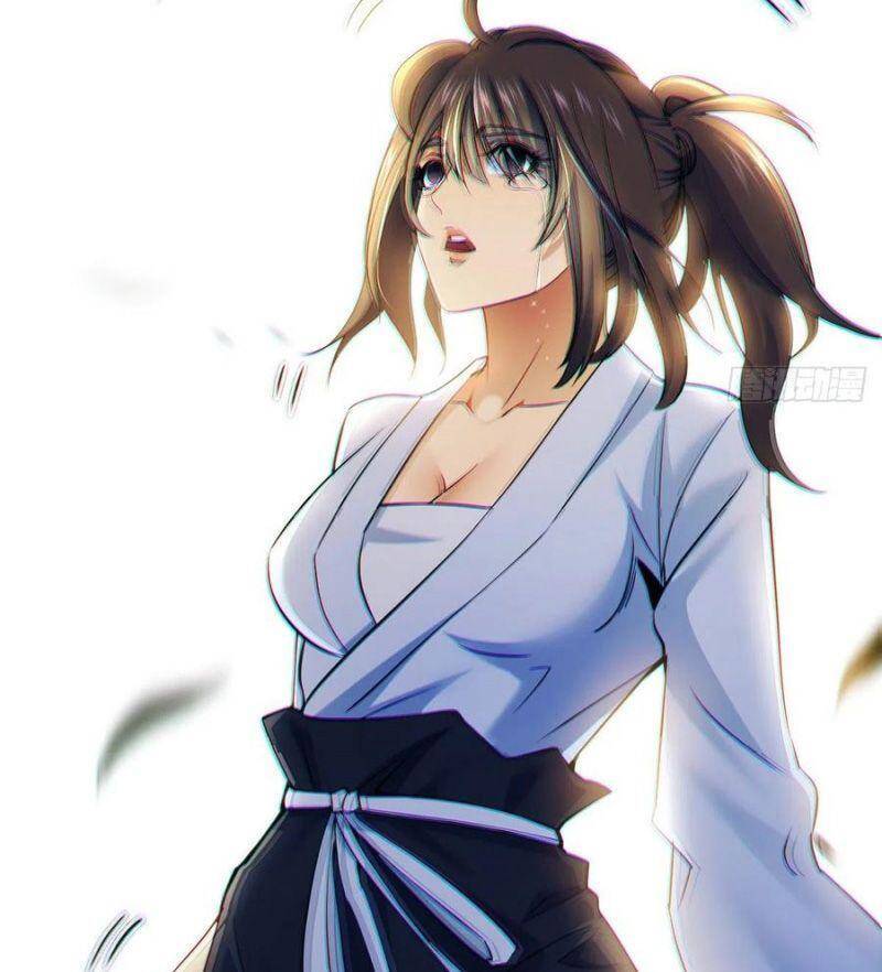 Ta Là Đại Hoàn Đan Chapter 44 - 26