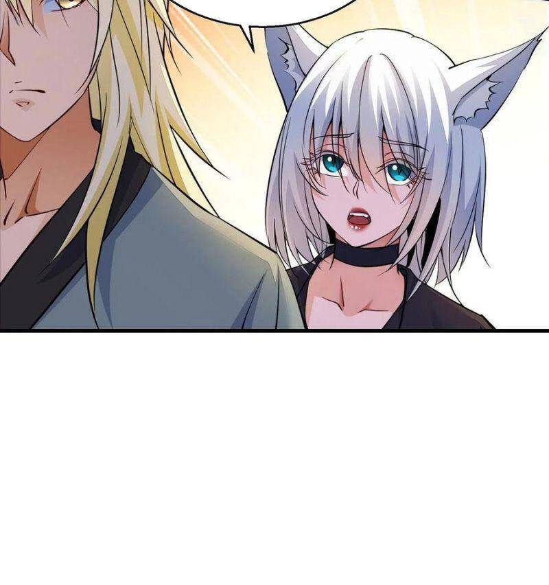 Ta Là Đại Hoàn Đan Chapter 44 - 28