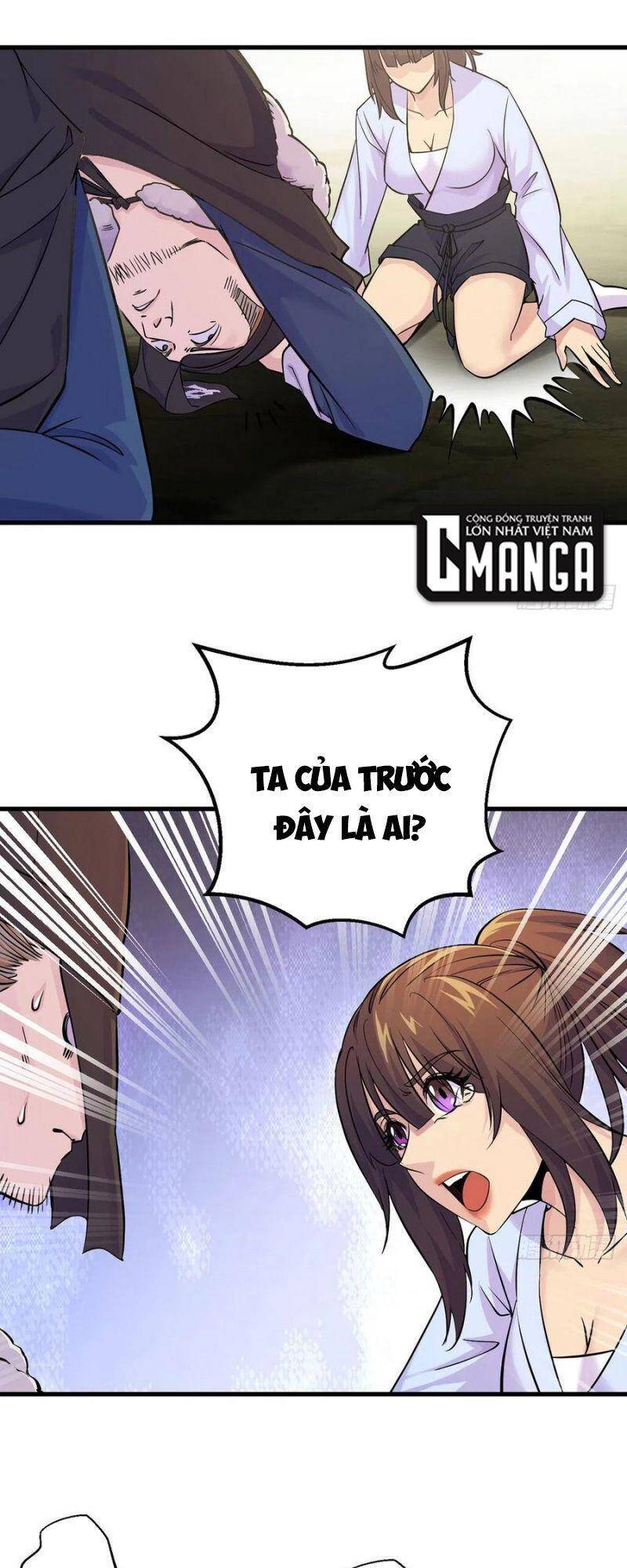 Ta Là Đại Hoàn Đan Chapter 44 - 29