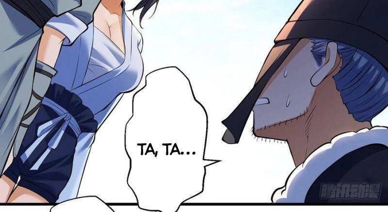Ta Là Đại Hoàn Đan Chapter 44 - 4