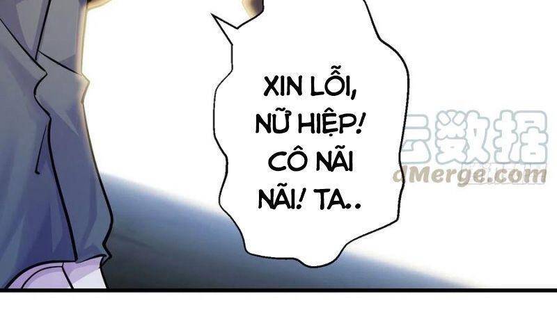 Ta Là Đại Hoàn Đan Chapter 44 - 32