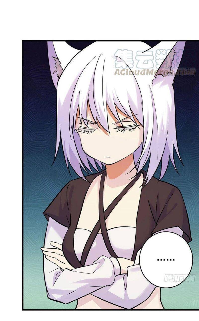 Ta Là Đại Hoàn Đan Chapter 44 - 34