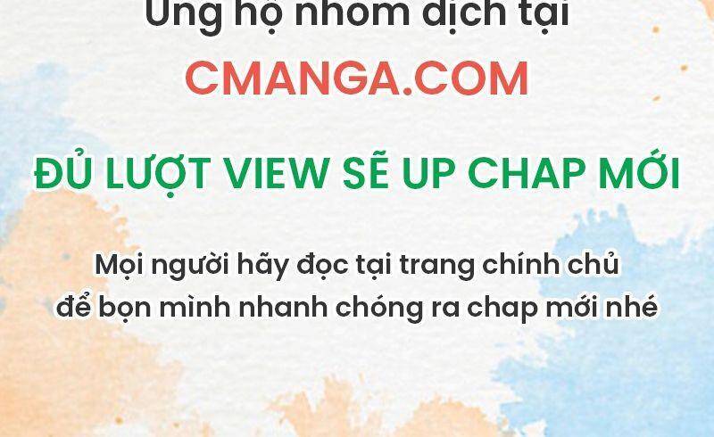 Ta Là Đại Hoàn Đan Chapter 44 - 36
