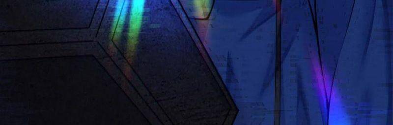 Ta Là Đại Hoàn Đan Chapter 44 - 6