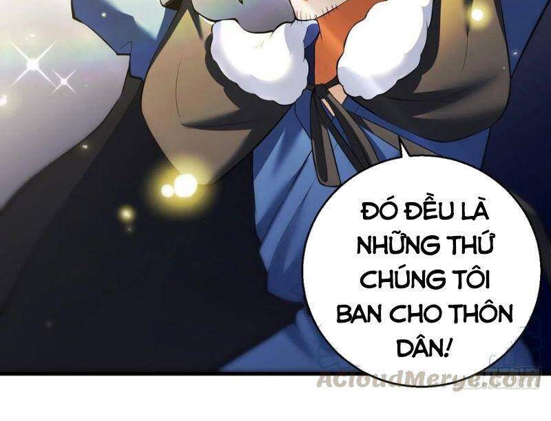 Ta Là Đại Hoàn Đan Chapter 44 - 9