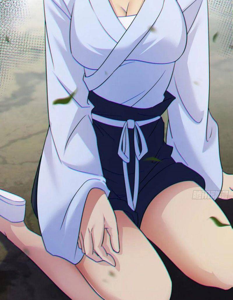 Ta Là Đại Hoàn Đan Chapter 45 - 13