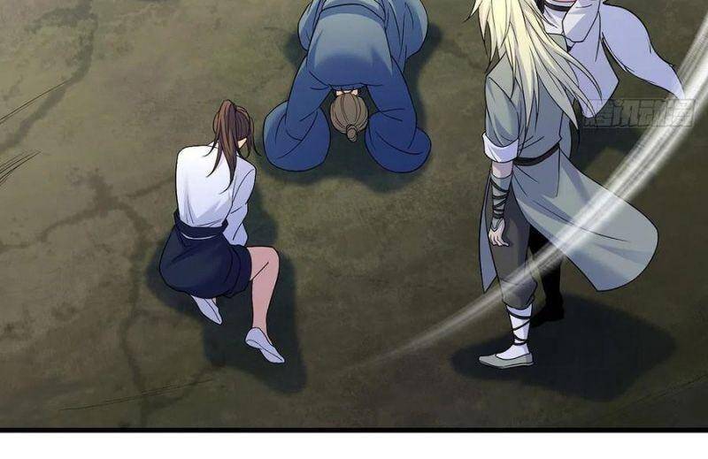 Ta Là Đại Hoàn Đan Chapter 45 - 15