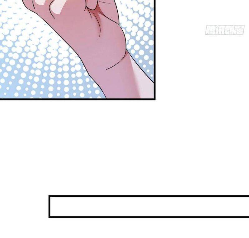 Ta Là Đại Hoàn Đan Chapter 45 - 17