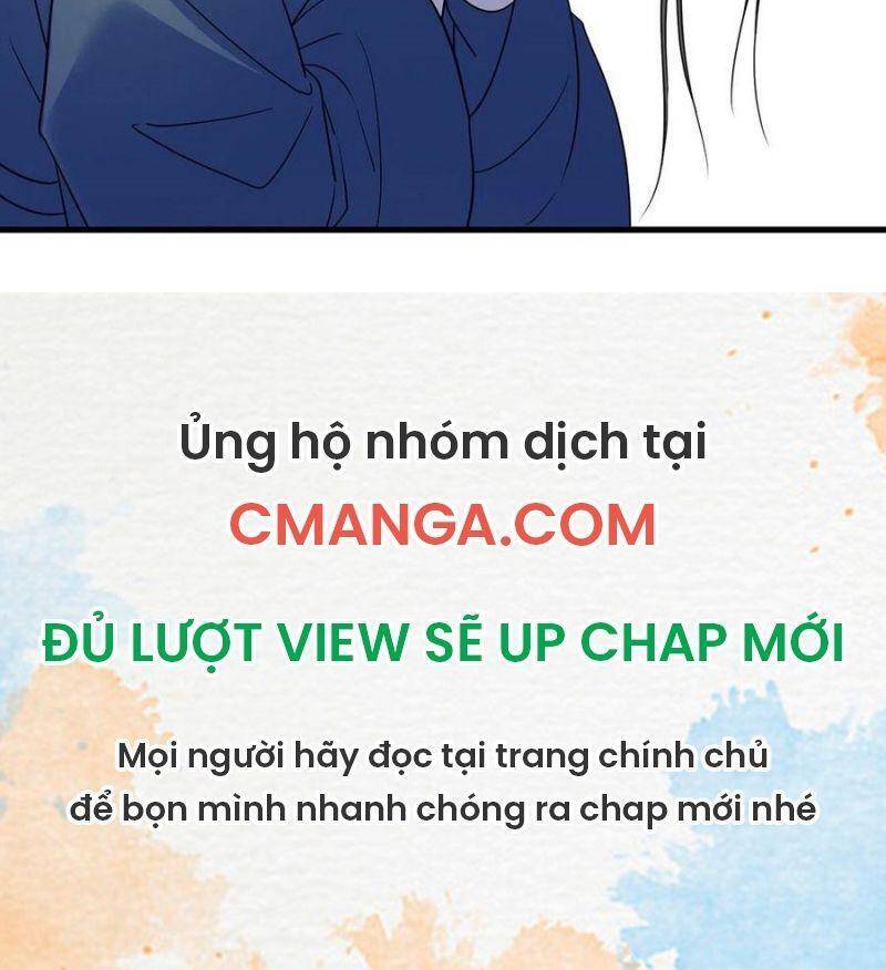 Ta Là Đại Hoàn Đan Chapter 45 - 19