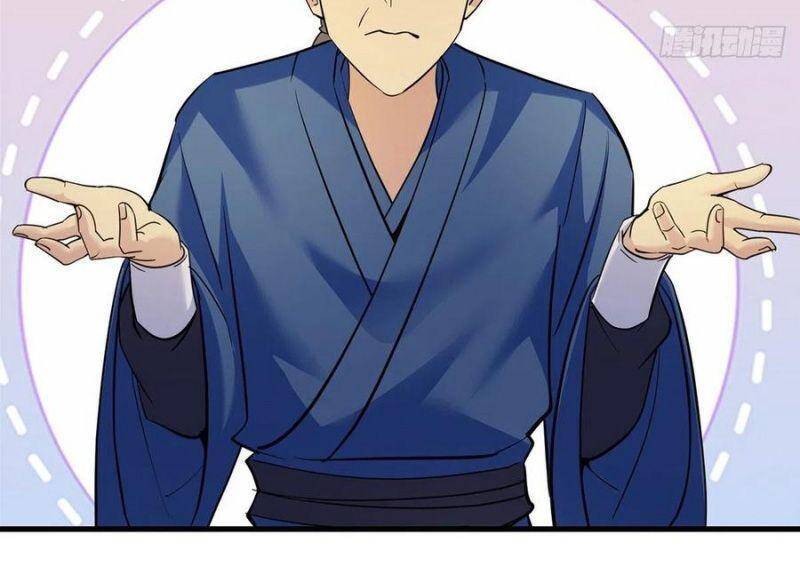 Ta Là Đại Hoàn Đan Chapter 45 - 21