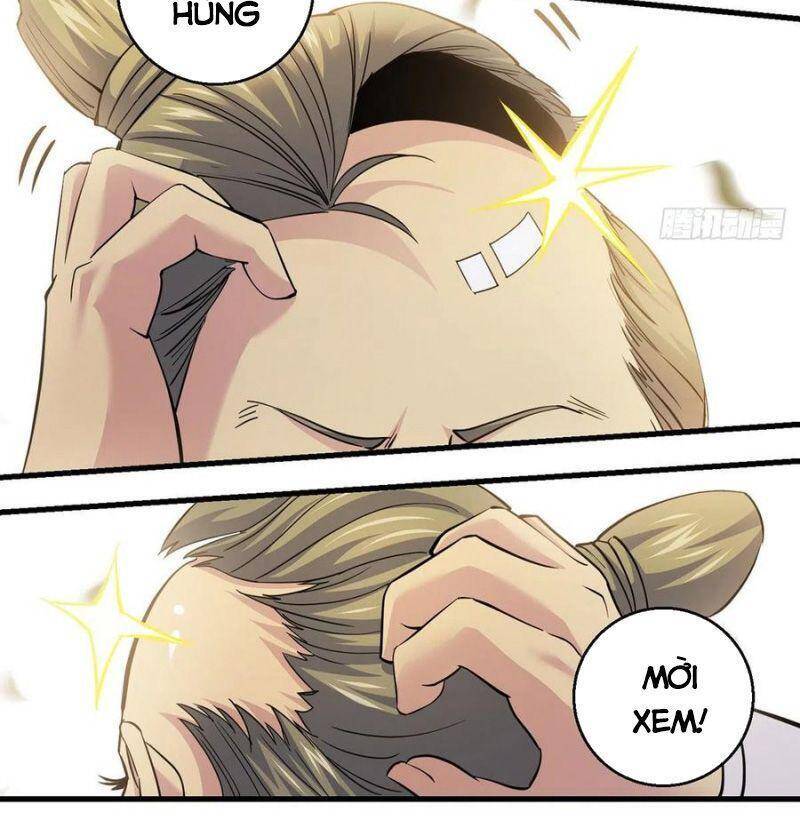 Ta Là Đại Hoàn Đan Chapter 45 - 25