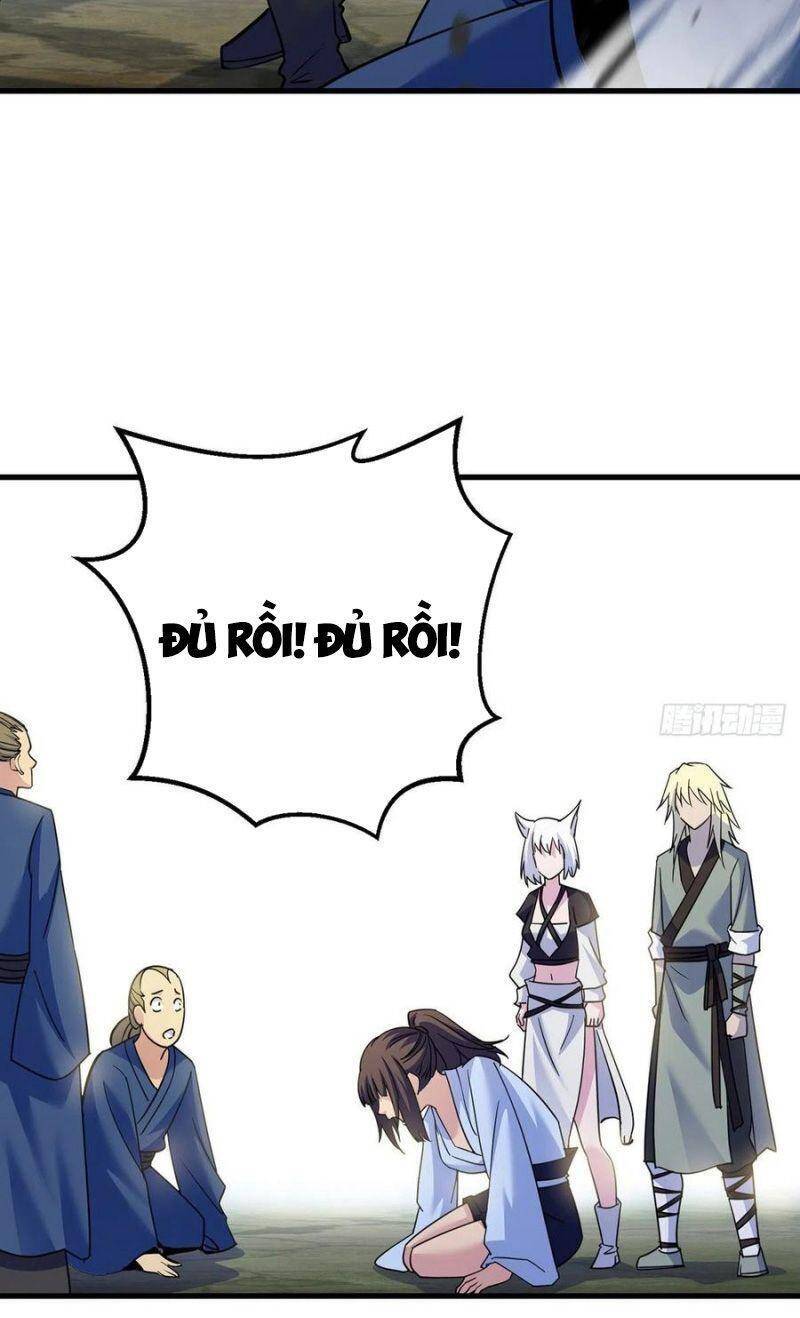 Ta Là Đại Hoàn Đan Chapter 45 - 27