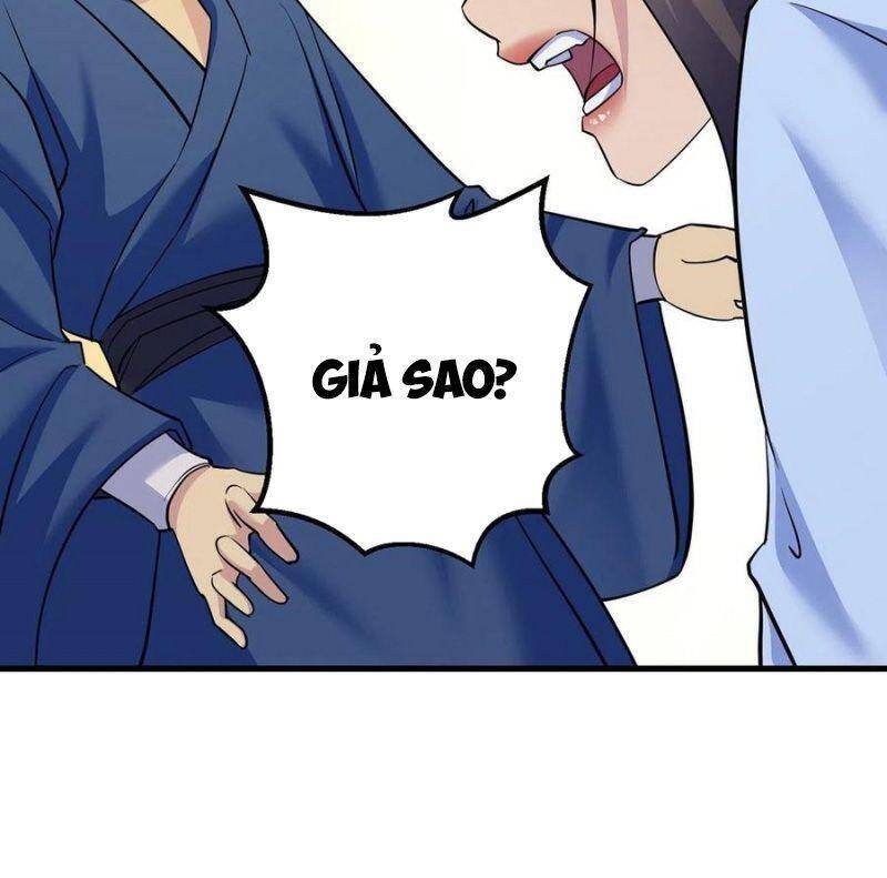 Ta Là Đại Hoàn Đan Chapter 45 - 29