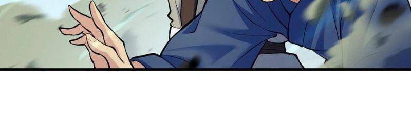 Ta Là Đại Hoàn Đan Chapter 45 - 4