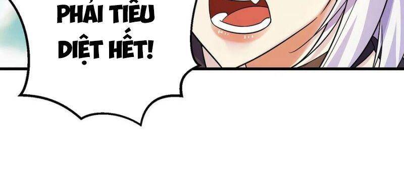 Ta Là Đại Hoàn Đan Chapter 45 - 35