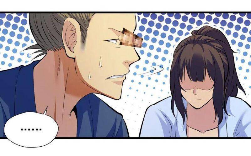 Ta Là Đại Hoàn Đan Chapter 45 - 10