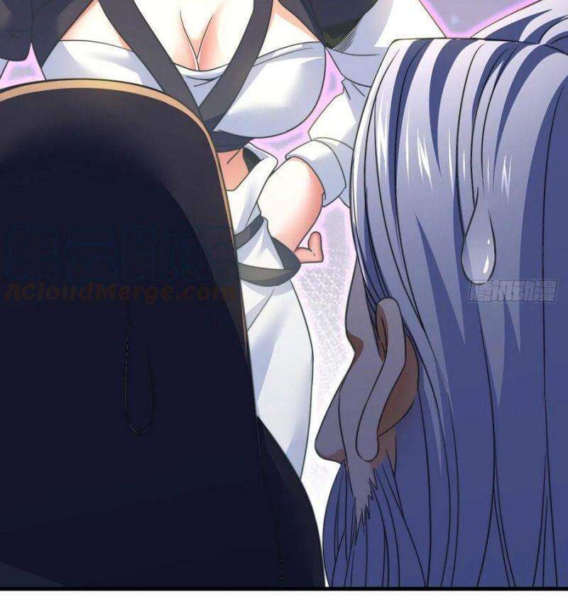 Ta Là Đại Hoàn Đan Chapter 46 - 22