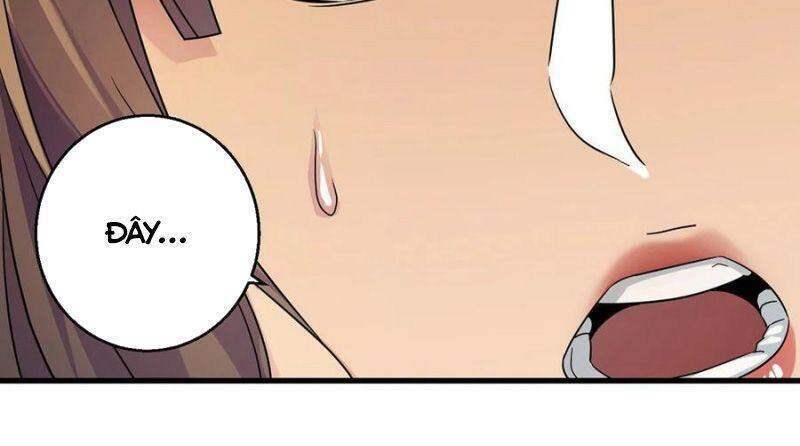 Ta Là Đại Hoàn Đan Chapter 46 - 6