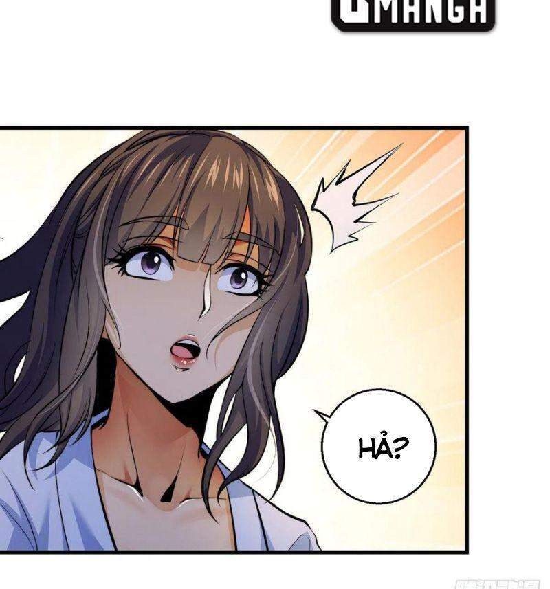 Ta Là Đại Hoàn Đan Chapter 46 - 10
