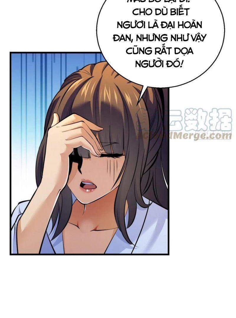 Ta Là Đại Hoàn Đan Chapter 47 - 2