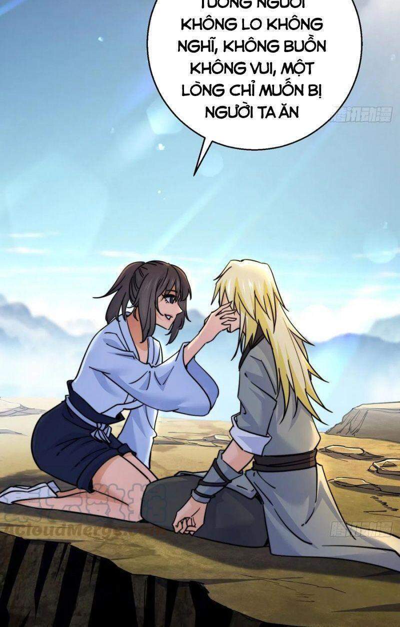 Ta Là Đại Hoàn Đan Chapter 47 - 12