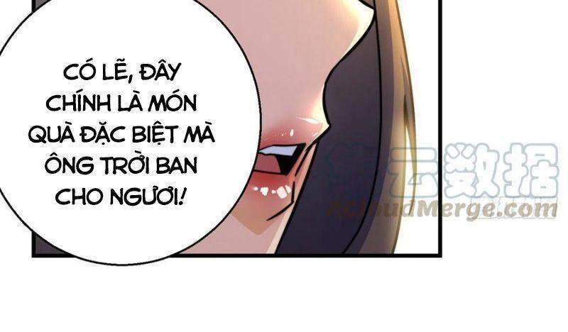 Ta Là Đại Hoàn Đan Chapter 47 - 14