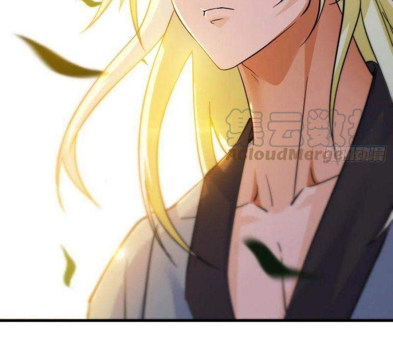 Ta Là Đại Hoàn Đan Chapter 47 - 16