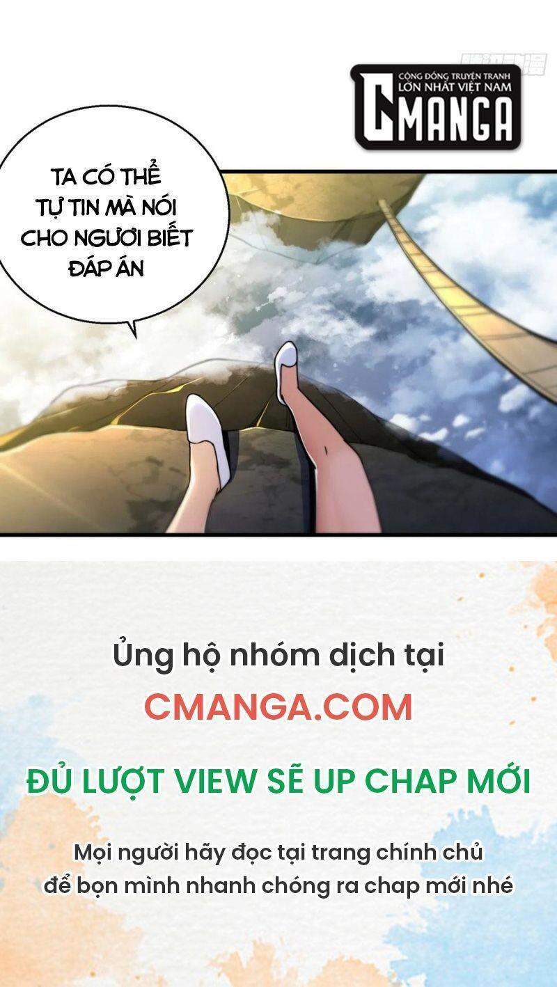 Ta Là Đại Hoàn Đan Chapter 47 - 18
