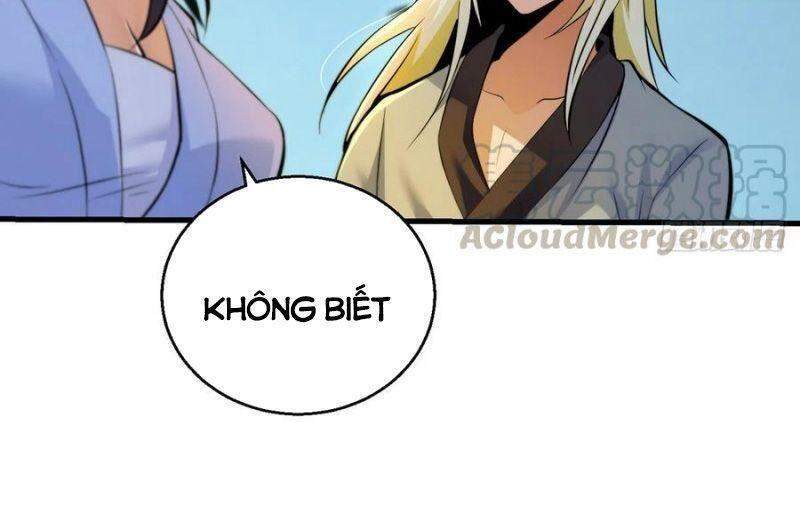 Ta Là Đại Hoàn Đan Chapter 47 - 22