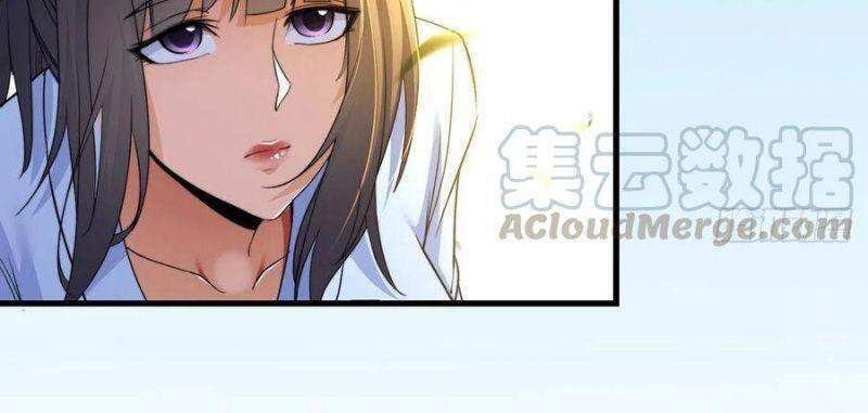 Ta Là Đại Hoàn Đan Chapter 47 - 24