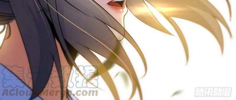 Ta Là Đại Hoàn Đan Chapter 47 - 26