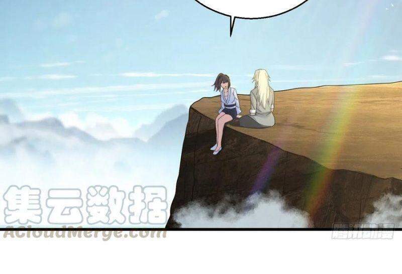 Ta Là Đại Hoàn Đan Chapter 47 - 28