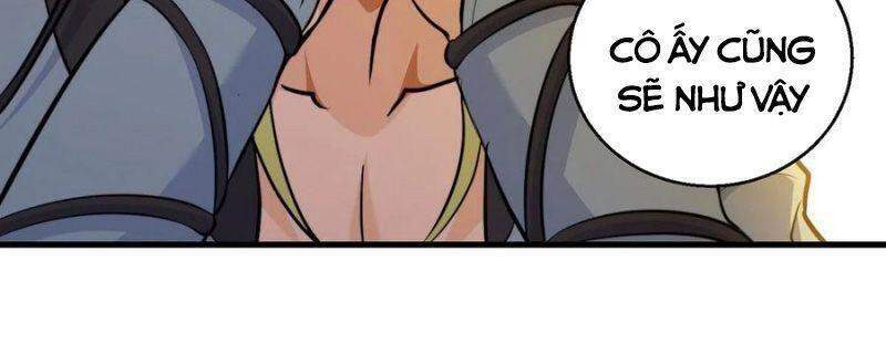 Ta Là Đại Hoàn Đan Chapter 47 - 4