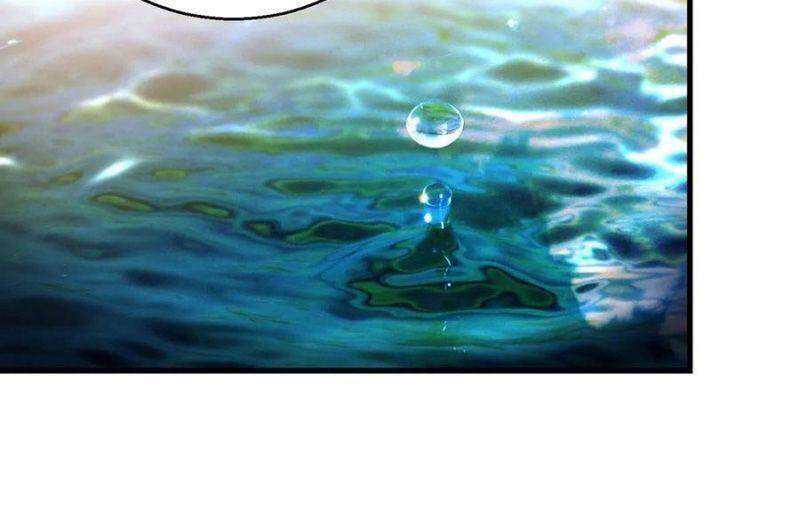 Ta Là Đại Hoàn Đan Chapter 47 - 32