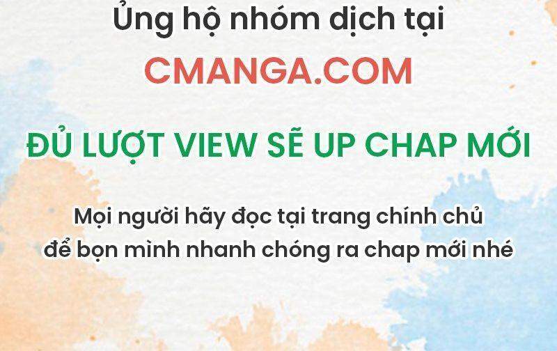 Ta Là Đại Hoàn Đan Chapter 47 - 35