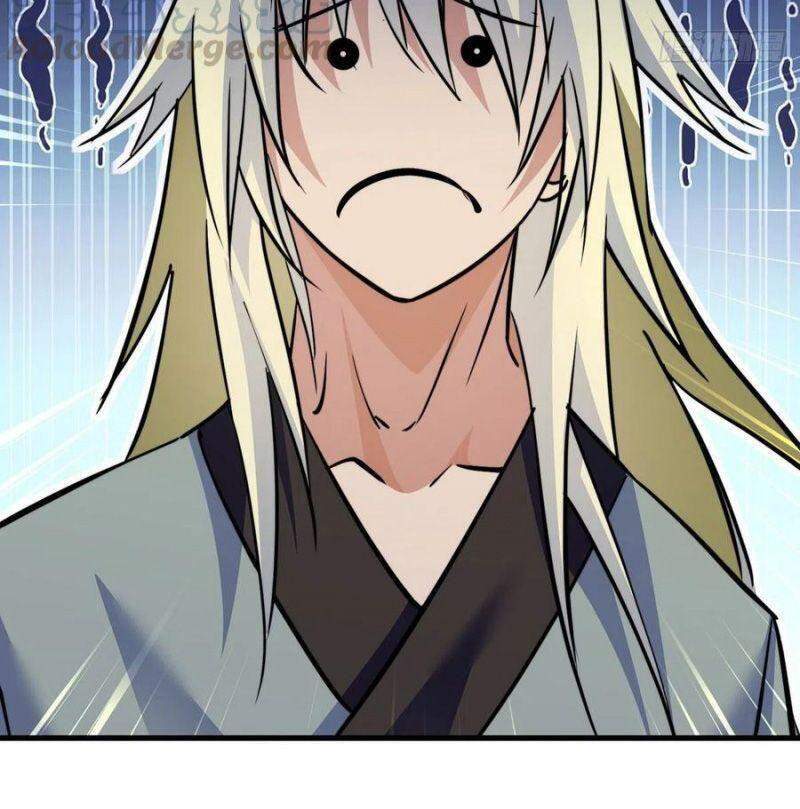 Ta Là Đại Hoàn Đan Chapter 47 - 6