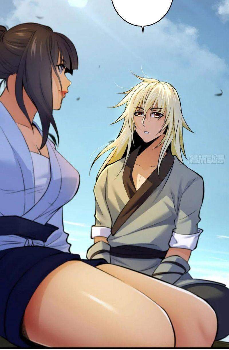 Ta Là Đại Hoàn Đan Chapter 47 - 8