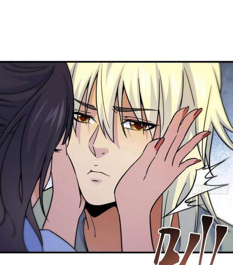 Ta Là Đại Hoàn Đan Chapter 47 - 10